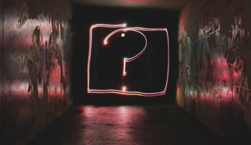 德州产品视频拍摄哪家好？