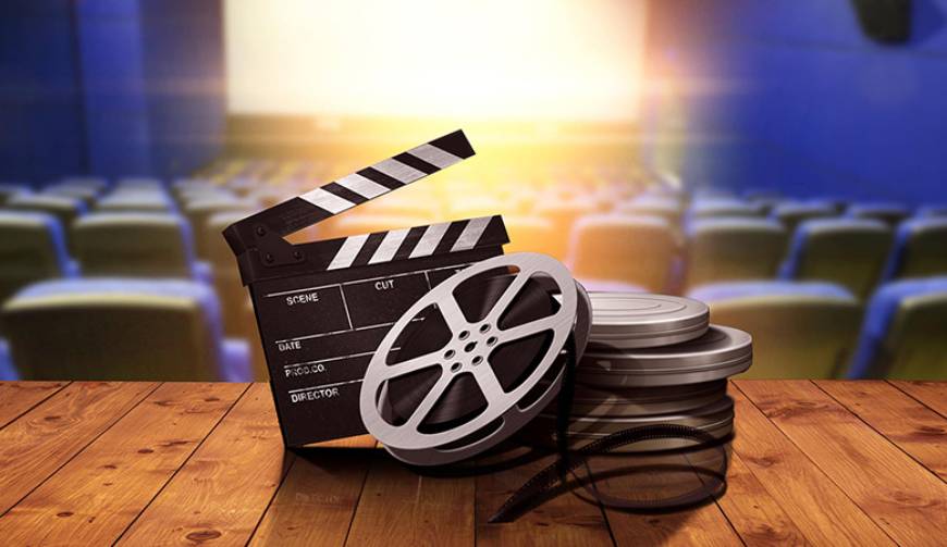 德州极致互动，持续学习，紧跟时代步伐的产品宣传视频创作者