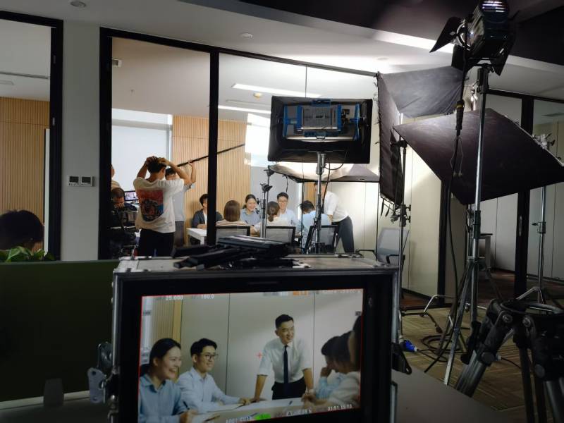 德州电商产品视频拍摄制作进阶指南，赋能产品电商突围