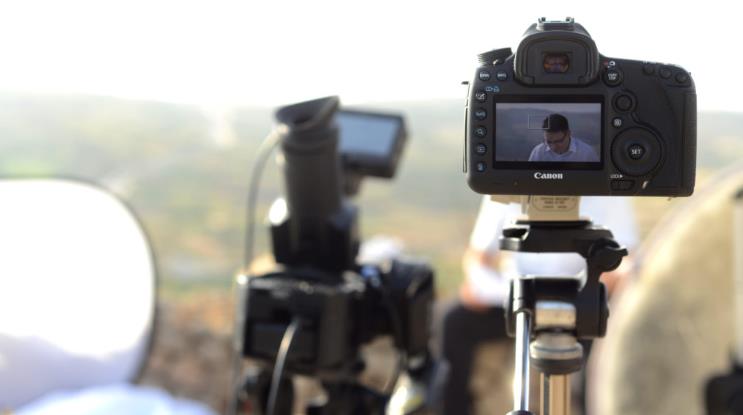 深耕德州电商产品视频拍摄制作，解锁产品电商突围的关键密钥