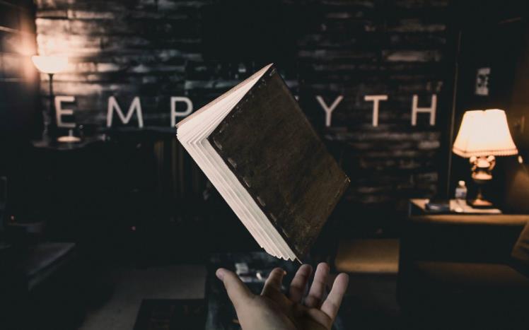 解锁德州产品视频拍摄精髓，让产品故事直击人心