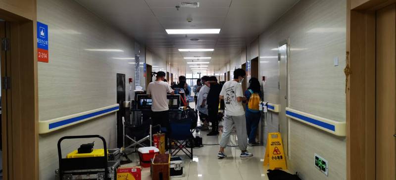 解锁德州产品视频拍摄新玩法，引领营销新潮流