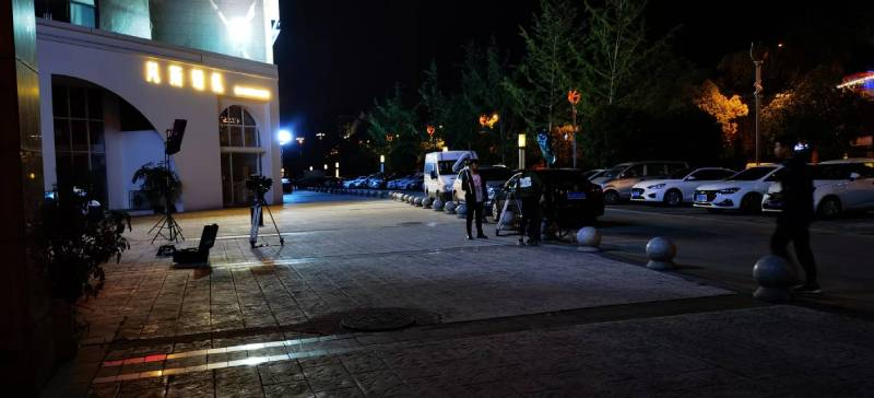 德州电商产品视频拍摄制作全攻略，打造高转化带货视频