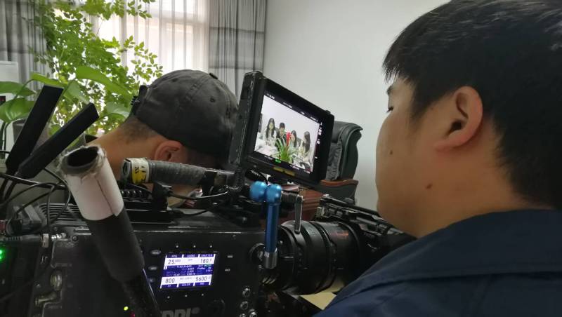 聚焦德州电商产品视频拍摄制作，以专业能力赋能产品电商增长