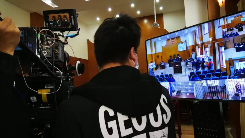 德州电商产品视频拍摄制作：精准触达，驱动转化飙升