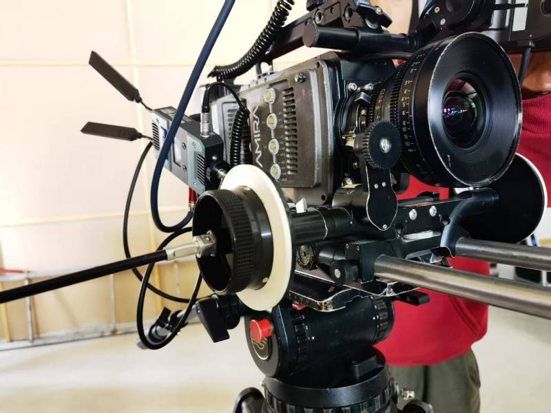 德州产品宣传视频制作方案：公益内核赋能商业，提升品牌社会价值感知