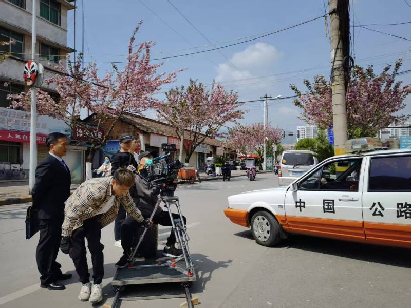 德州产品宣传视频拍摄公司：专业赋能，点亮品牌之光