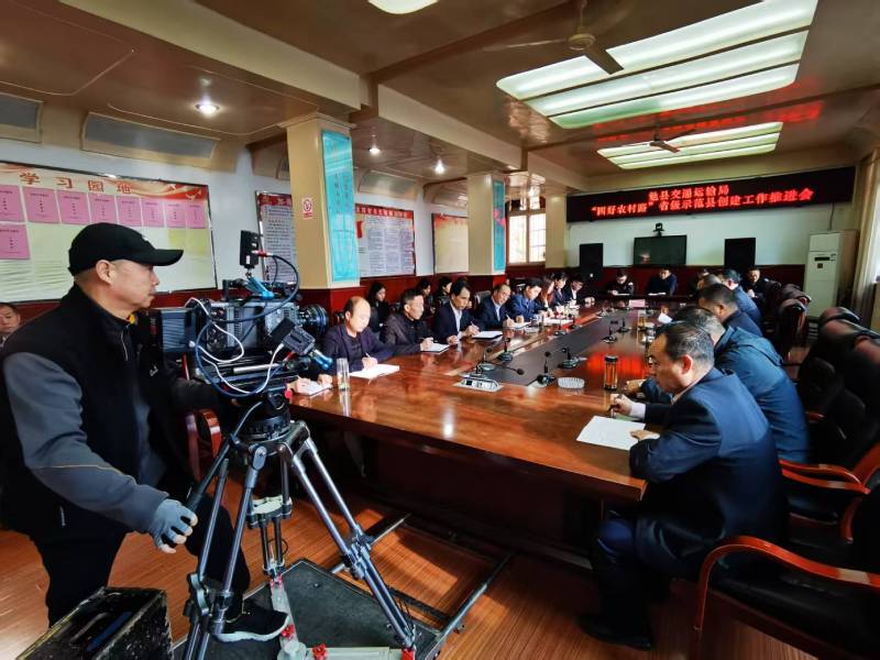 零经验也能拍大片？德州产品视频拍摄公司全程代运营托管服务